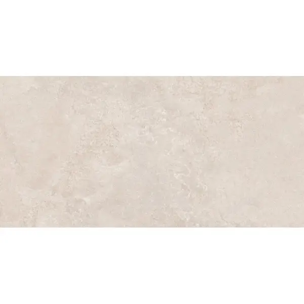 Staro Antislip Limestone Crema Antislip 60x120
