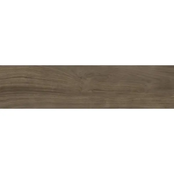 Ariostea Legni PAR30599S8 Rovere Corteccia Natural 8mm 30x120