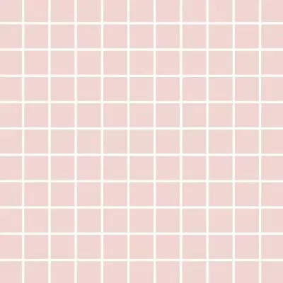 Meissen (Mei) Trendy TY2O071 Розовый 30x30