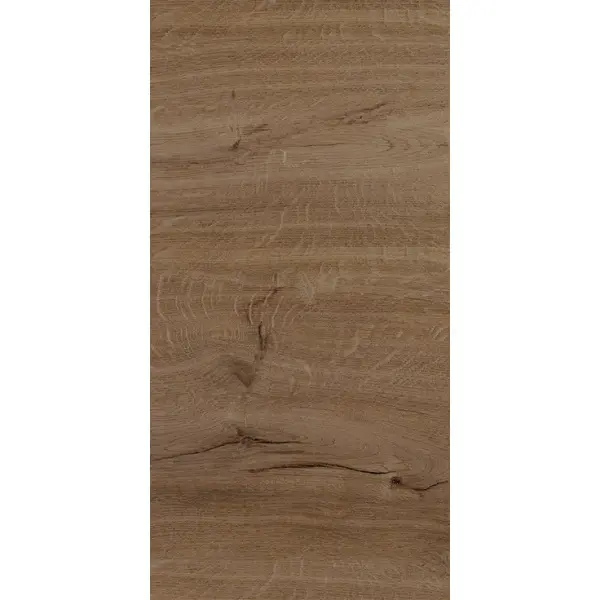 La Fenice Le Doghe Mogano 20x120