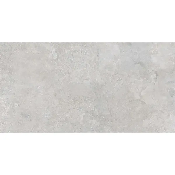 Flaviker PI.SA Double 0014832 Plain Grey Nat Ret 80x160