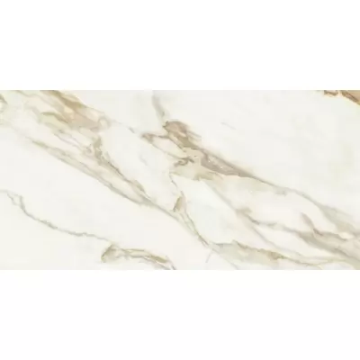 Baldocer Bplus Adaggio Gold Pulido 60x120