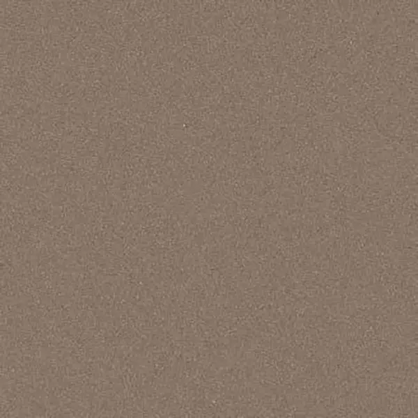 Marazzi Sistem T Cromie M7LX Tortora C 30x30