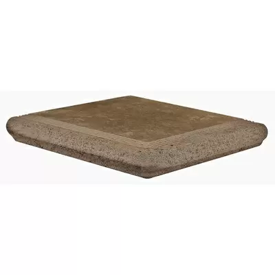 Gresmanc Laredo Esquina Florentino 33.3x33.3