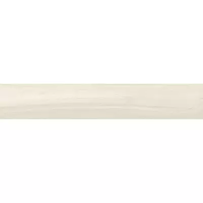Ape ceramica Project White 20x114