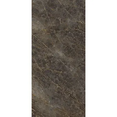 LaFaenza Aesthetica AeGol6278Lpm Ae Gol6 278 Lpm 120x278