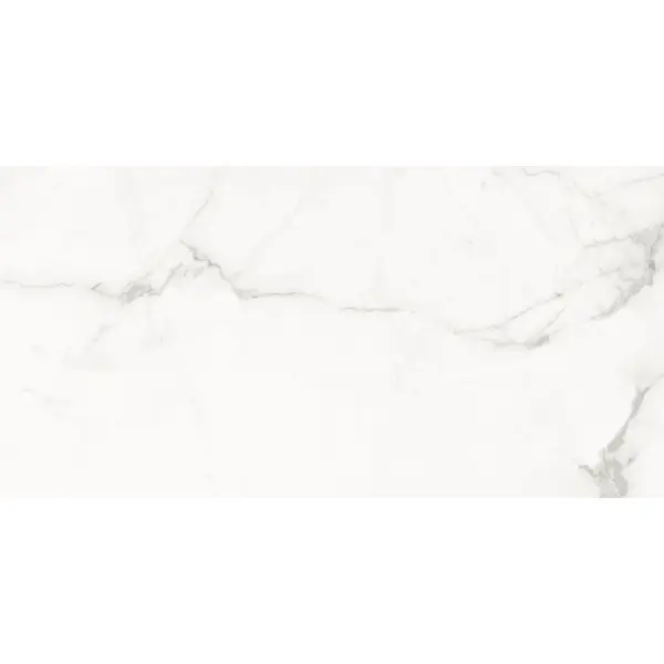 Artkera Group Mils GP36MIS00 Матовый 30x60