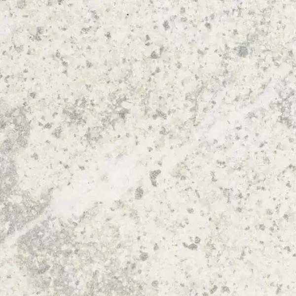 Fmg Neo Granito L66643 Imperial Levigato 60x60