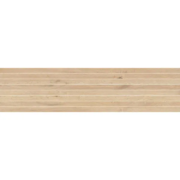 Caesar Rever AHLB Anise Stave 30x120