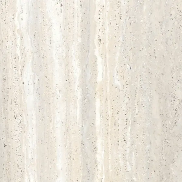 Ariana Plein Air 0015908 Dorica Avorio 20mm R11 60x60 - керамическая плитка и керамогранит