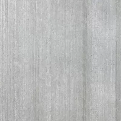 Casalgrande Padana Cemento Cassero Grigio-3 60x60