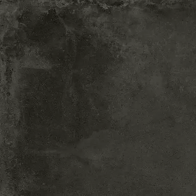 Imola ceramica Azuma Azma 45N 45x45