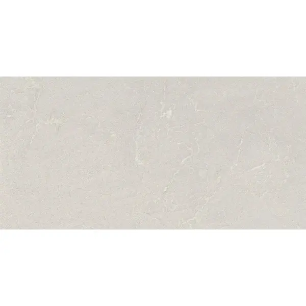 Grespania Zarci 44ZA39R Perla 60x120