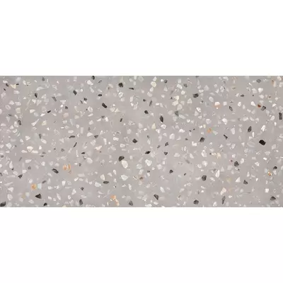 Pamesa Doria Greige Rect 60x120