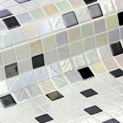 Ezarri Cocktail Mojito Multicolor 31.3x49.5