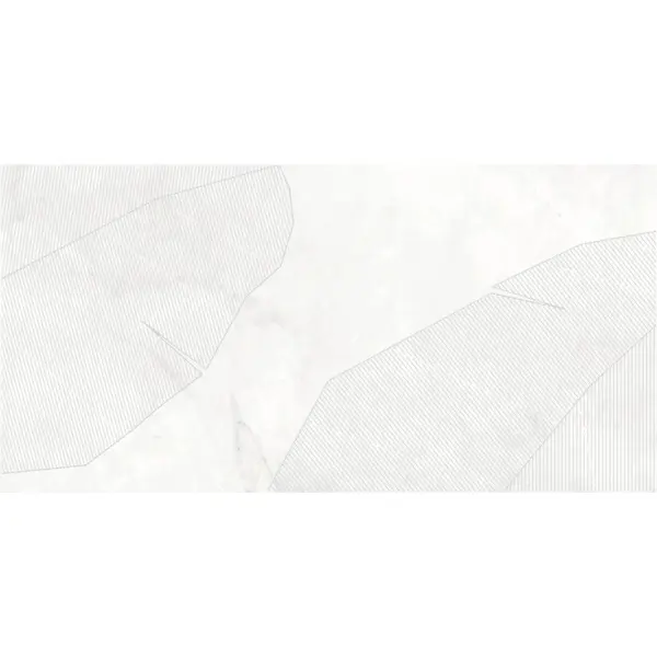 Laparet Cosmo OS\C366\48027R Blanco Матовый обрезной 40x80