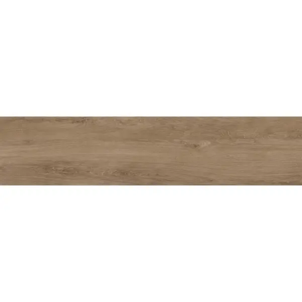 Alma ceramica Cube GFA2090MLT48R 20x90 - керамическая плитка и керамогранит