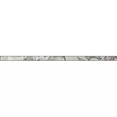 Rex Ceramiche I Marmi Di Rex 729022 Marble Gray Qround Luc. 15x1