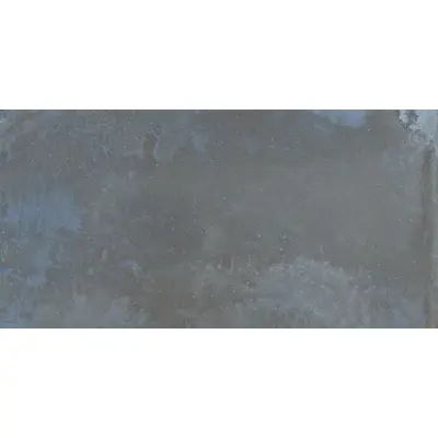 Edimax Ceramiche Home R2R5 Bluelagoon 20x40