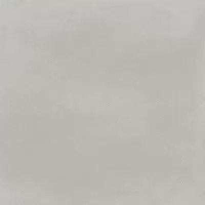 Vives Pop Tile Sixties-R Humo 29,3 29.3x29.3