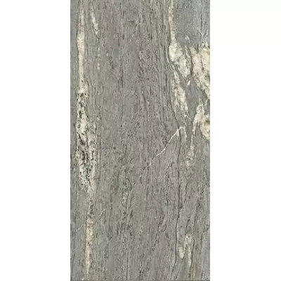 Cerim Ceramiche Antique Marble 754741 Majestic 03 Nat Ret 30x60