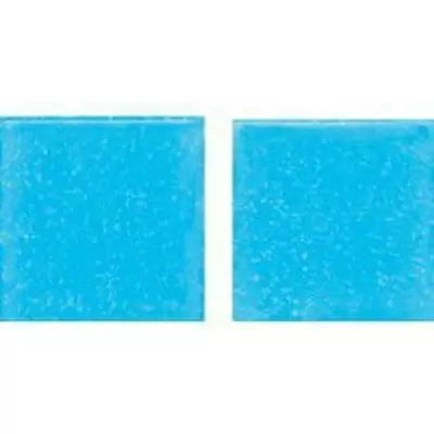 Jnj Серии цветов AS 06 31,8x31,8