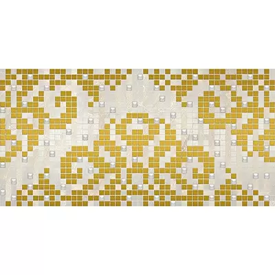 Laparet Avelana 08-03-11-1337 Sunshine бежевый 20x40