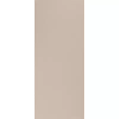 Atlas Concorde Aplomb A6E5 Canvas Minidots 50x120
