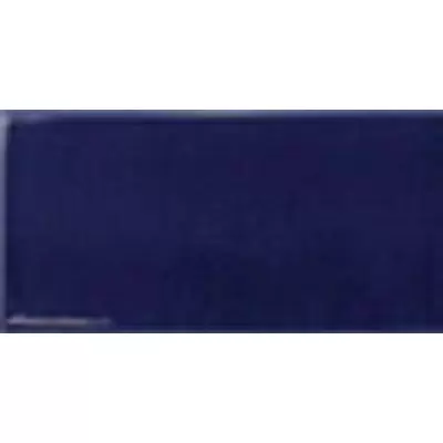 Equipe Evolution 22489 Bullnose Cobalt 7.5x15