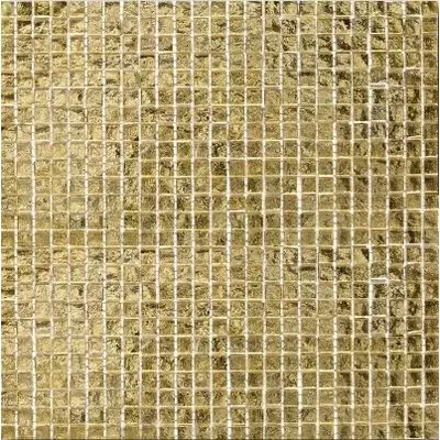 Art Natura Murano Specchio Specchio 4 30x30