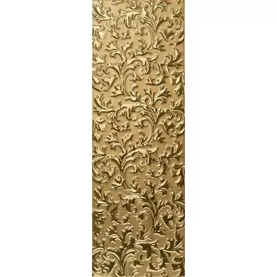 Aparici Lineage 8430828251353 EPIC GOLD DÉCOR 20x59.2
