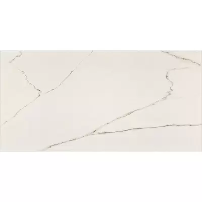 Kutahya Seramik Statuario Parlak Nano 120x240