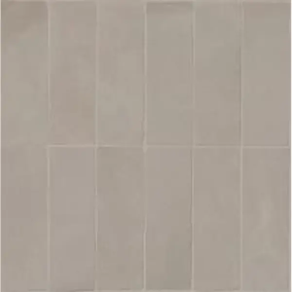Caesar Prima AGQV Concrete Composizone S 29x29