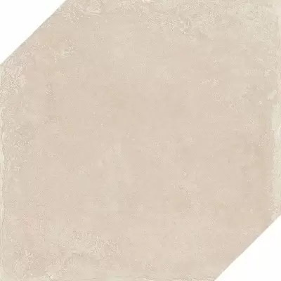 Kerama Marazzi Виченца 18015 Бежевый 15x15