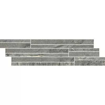 Cerim Ceramiche Antique Marble 754834 Majestic 03 List Sfals Str Nat 15x60