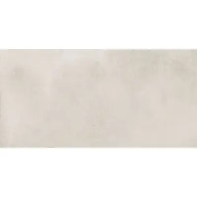 Halcon Ceramicas Madox Arena Lappato 60x120