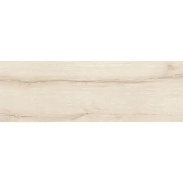 GlobalTile Derbent Светло Бежевый 19,7x60 - керамическая плитка и керамогранит