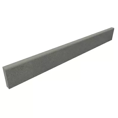 Estima Luna LN02 Grey Неполированный 7x60