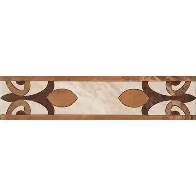 Peronda Agatha С.Fontaine/44/P 1 10x44