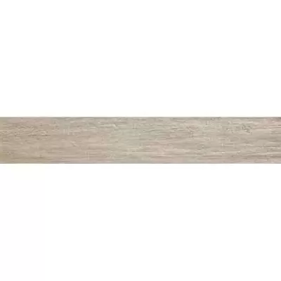 Piemmegres (Piemme Ceramiche) Essenze Faggio 15x90