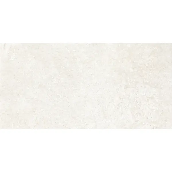 Pamesa Coralstone 033.869.0033.14782 Marfil Antic Rect 60x120