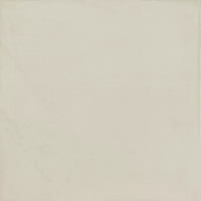Kerama Marazzi Пикарди 17026 Светлый 15x15