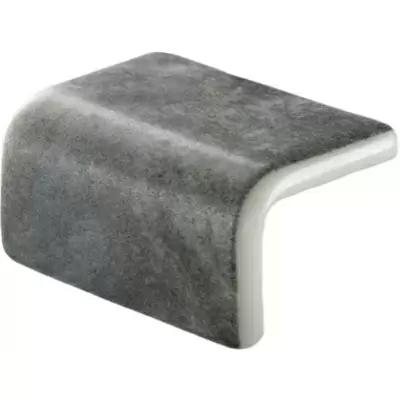 Ezarri Уголки и Стыки Corner Dolerite Safe 3x5