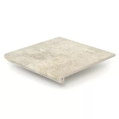 Lexa Klinker Bremen 243166561 Beige 31x32