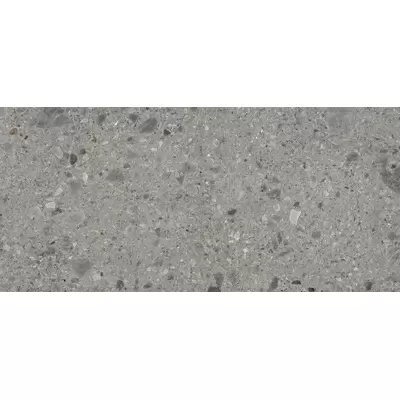 Impronta italgraniti Ceppo Di Gre CG01XPA Grey 6mm 120x280