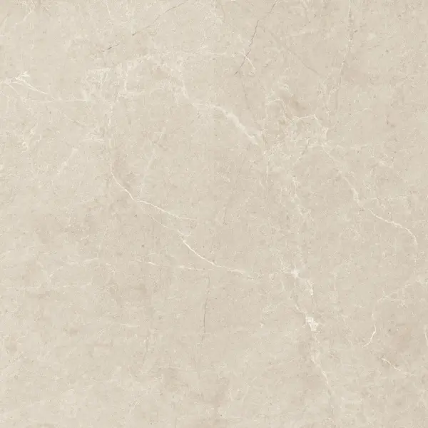 Axima Granada Темно-бежевый 60 60x60 - керамическая плитка и керамогранит
