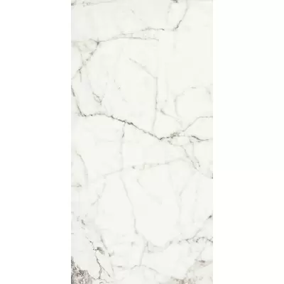 Naxos Rhapsody 120125 White Fun Nat. Ret. 60x120