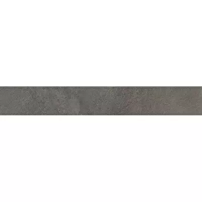 Italon Millenium 610130004072 Блэк 7.2x60