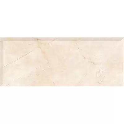 Sina Tile Elsis 8886 Lighte Olive 30x75