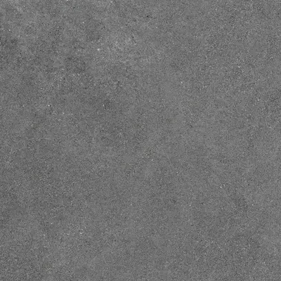 Onlygres Cement COG501 Grey Противоскользящий 60x60